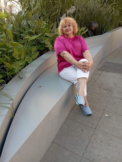  ,   , 55 ,     , c 