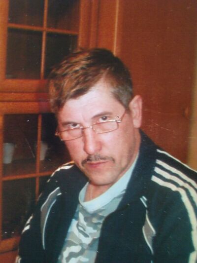  ,   , 69 ,   ,   , c 