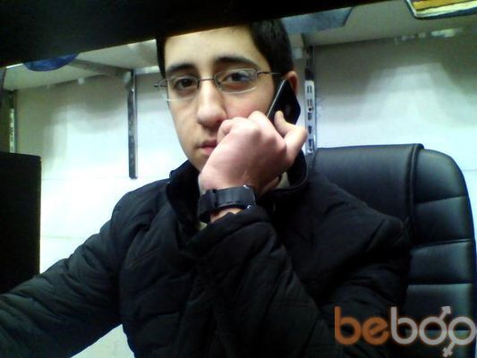  ,   Emin, 34 ,   ,   , c 