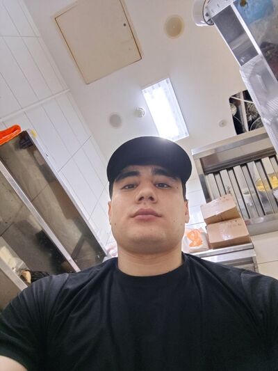  ,   , 18 ,   ,   