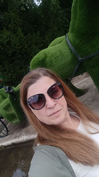   ,   , 52 ,   ,   
