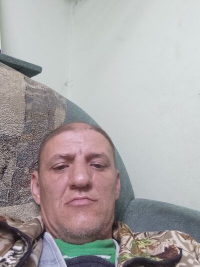  -,   , 43 ,   ,   , 