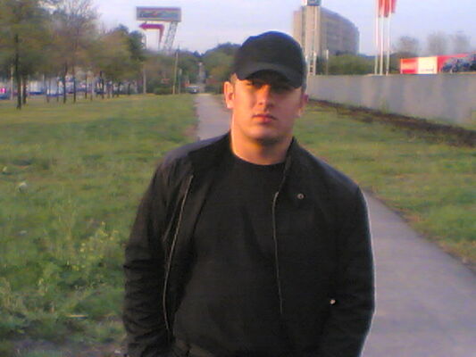  ,   , 36 ,   ,   
