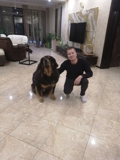  -,   Pavel, 36 ,  