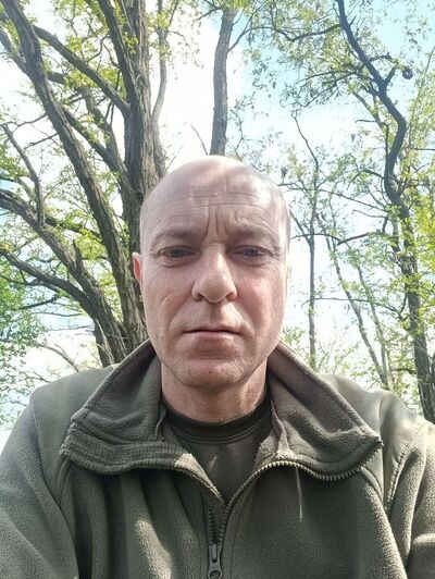  ,   , 46 ,   c , 