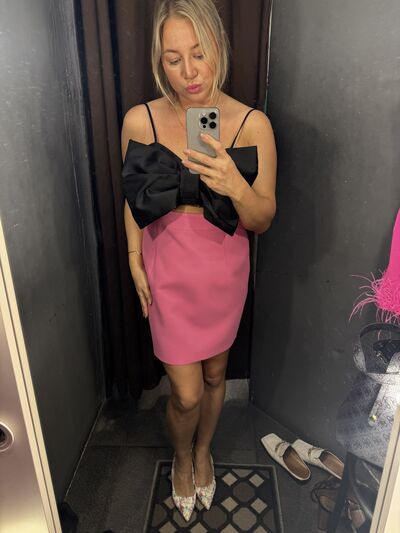  ,   , 41 ,   ,   
