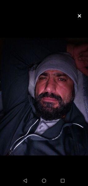  ,   Leyzo, 43 ,   ,   