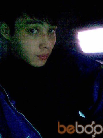  ,   Aibek, 34 ,     , c 