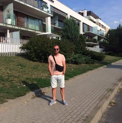  Szczecin Pogodno,   Buba, 38 ,   ,   