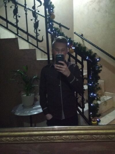  ,   , 29 ,   , 