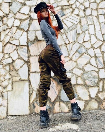  ,   Marlena, 26 ,   ,   , 