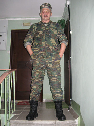  ,   , 61 ,     , c 