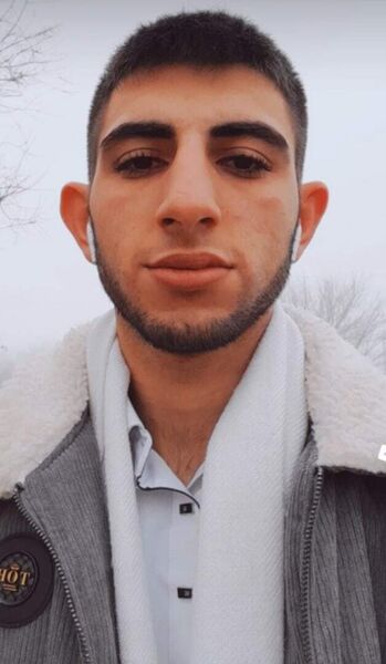  --,   , 24 ,   ,   