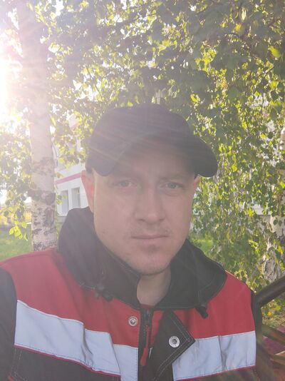  ,   Maxim, 35 ,   ,   , c 