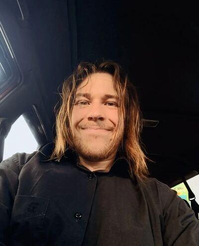  ,   , 26 ,     , c 