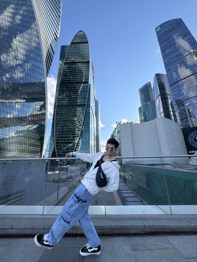  ,   , 25 ,   ,   
