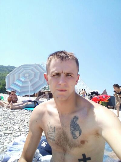  --,   , 32 ,   ,   