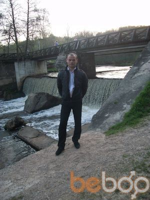  ,   Aleksandr, 42 ,   , 