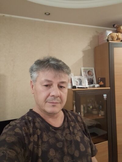  -,   , 53 ,   ,   , c , 