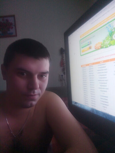  ,   , 36 ,     , c 