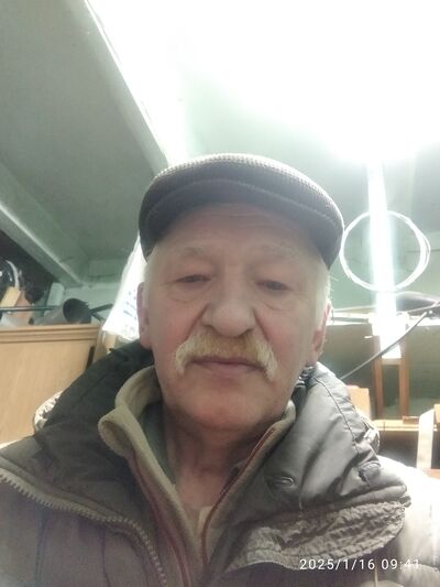  ,   , 65 ,   ,   