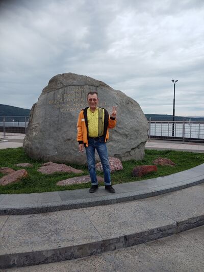  ,   , 54 ,   ,   