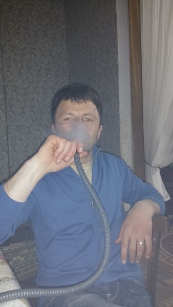  ,   Luka, 39 ,   ,   , c 