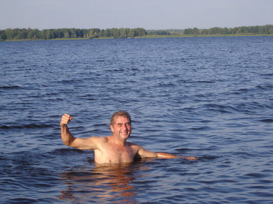  ,   Evgen, 56 ,   ,   , c 