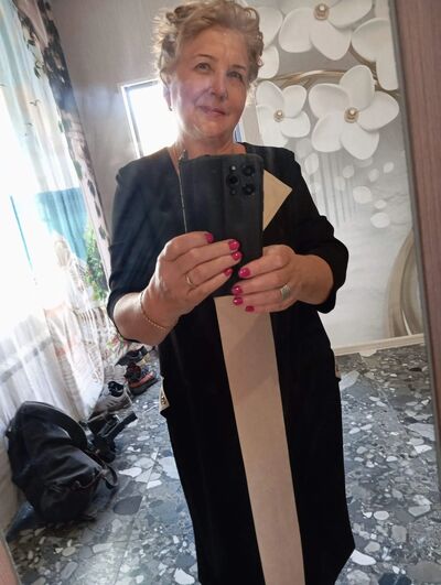  ,   , 65 ,   c , 