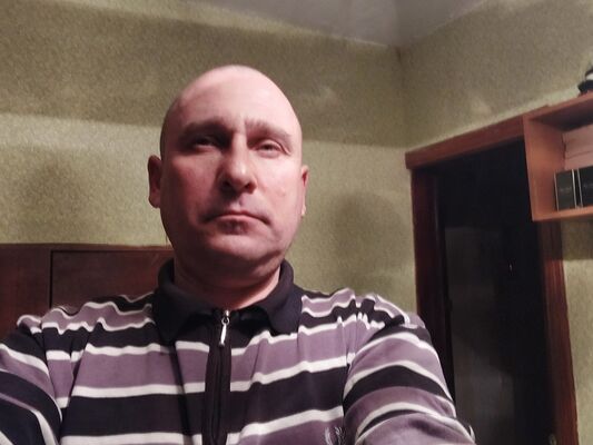  ,   Amadey, 53 ,     , c 