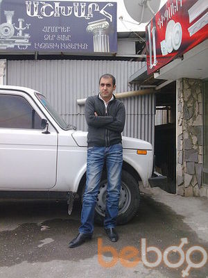 ,   Groqor, 43 ,   ,   , c 