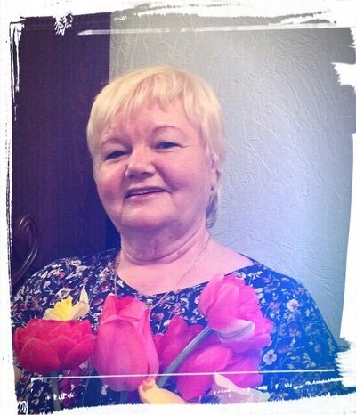  ,   , 67 ,  