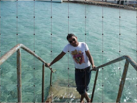 ���������� ���������, ���� ������� Dr_omarlove, 39 ���, ������������ ��� ������