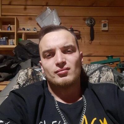 ���������� ������, ���� ������� ������, 26 ���, ������������ ��� ������, ����� � ���������