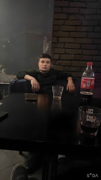  ,   , 25 ,   ,   , c 