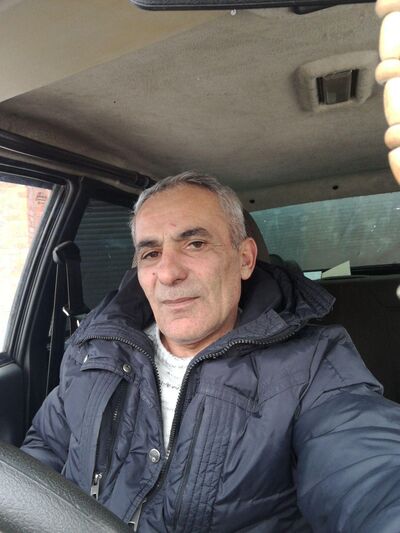  ,   , 58 ,   ,   