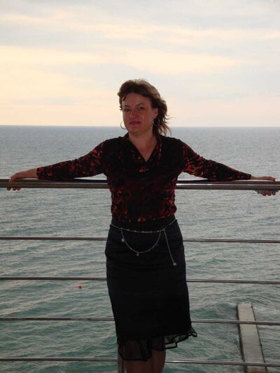  ,   , 56 ,   ,   , c 