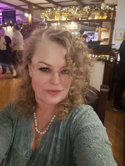  ,   Natalya, 50 ,   c 