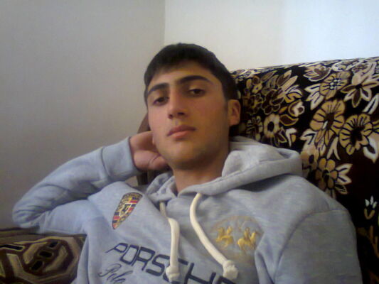  ,   NAREK, 31 ,  
