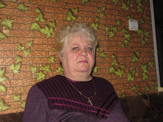  ,   , 66 ,   ,   , c 
