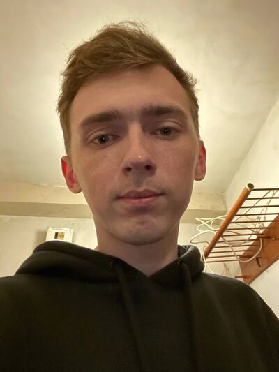  --,   , 26 ,   ,   , 