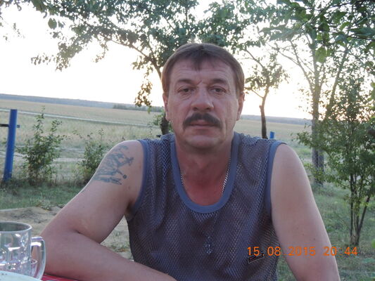  ,   , 57 ,   