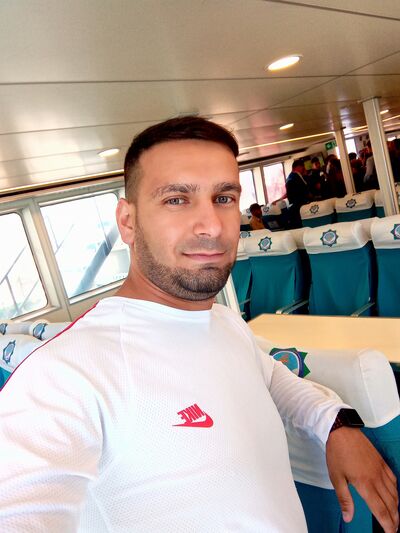  ,   Ararat, 34 ,   ,   , c 