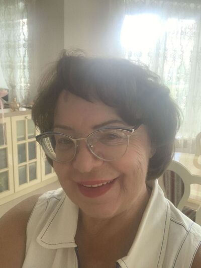  ,   , 65 ,   ,   