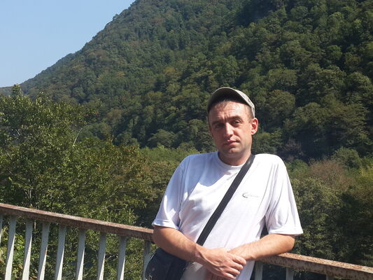  ,   , 44 ,     , c , 