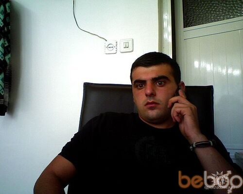  ,   Giorgi, 38 ,   ,   , c 