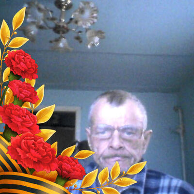  ,   Vladimir, 72 ,   ,   , c 
