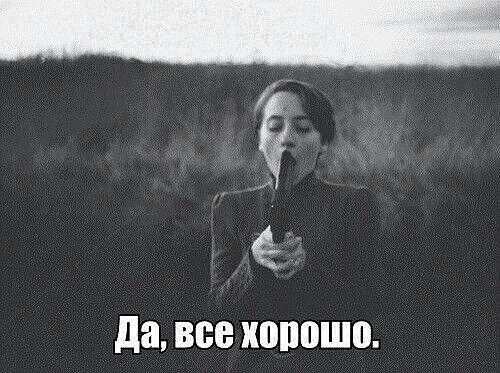  5803682  , 44 ,    