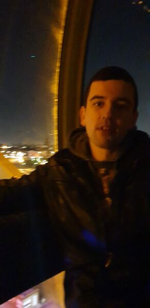  ,   Maik, 35 ,   ,   , c 