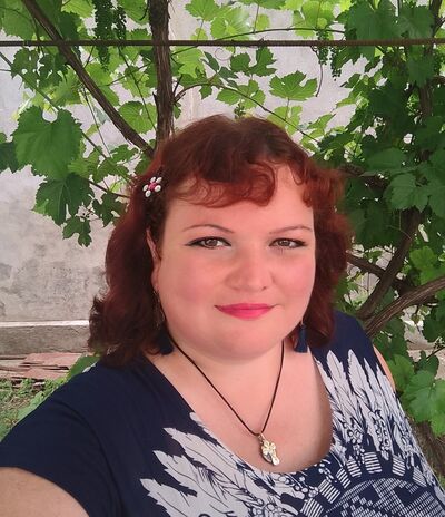  ,   , 47 ,   c 